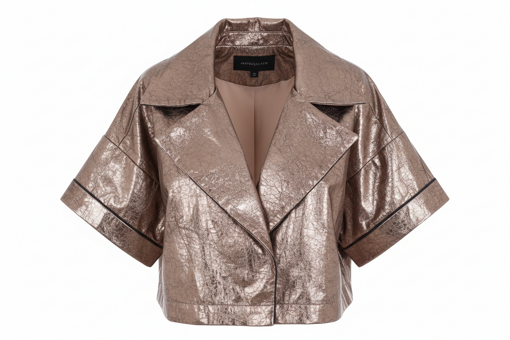 Veste Matt