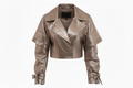 Veste Matt