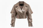 Veste Matt