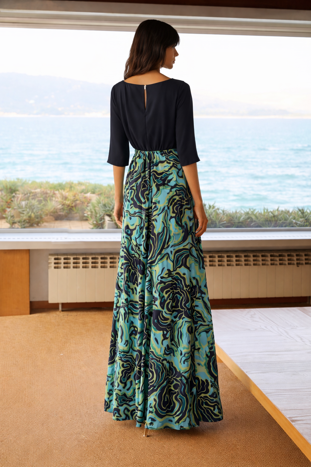 Robe BANA