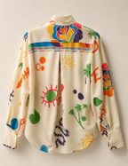 Chemise Charlene