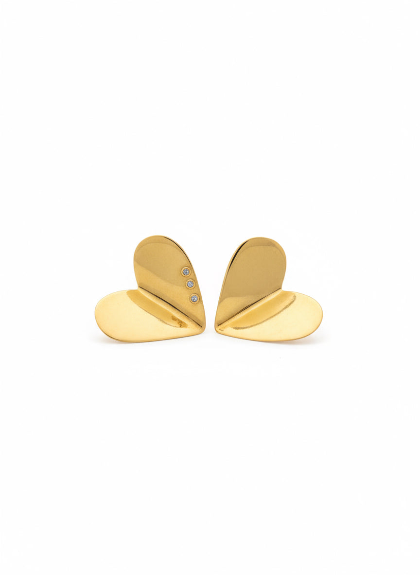 Notre bijouterie