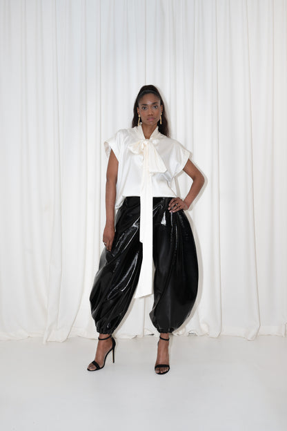 LOOK 4 : Ensemble Elisabeth