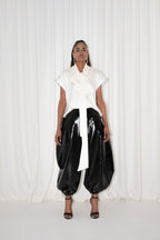 LOOK 4 : Ensemble Elisabeth