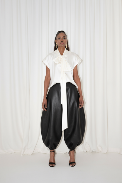 LOOK 4 : Ensemble Elisabeth