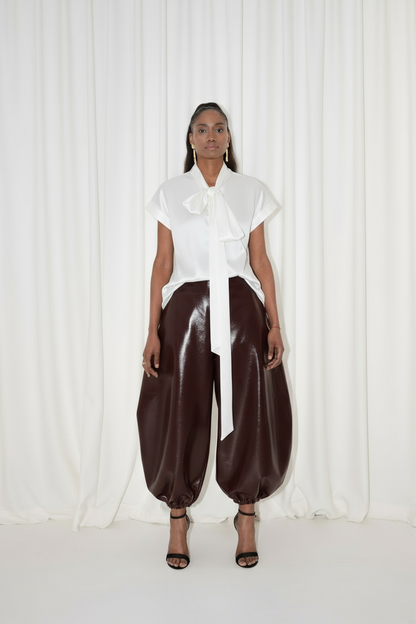 LOOK 4 : Ensemble Elisabeth