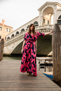 Robe BANA