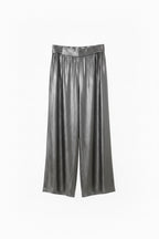 Pantalon Classique