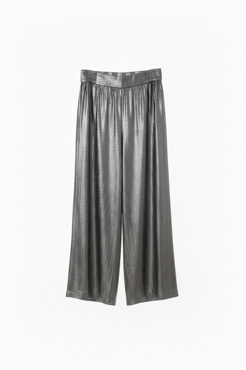 Pantalon Classique