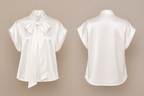 Chemise Matt