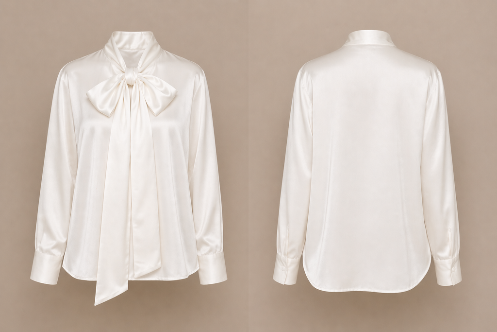 Chemise Matt