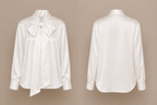 Chemise Matt