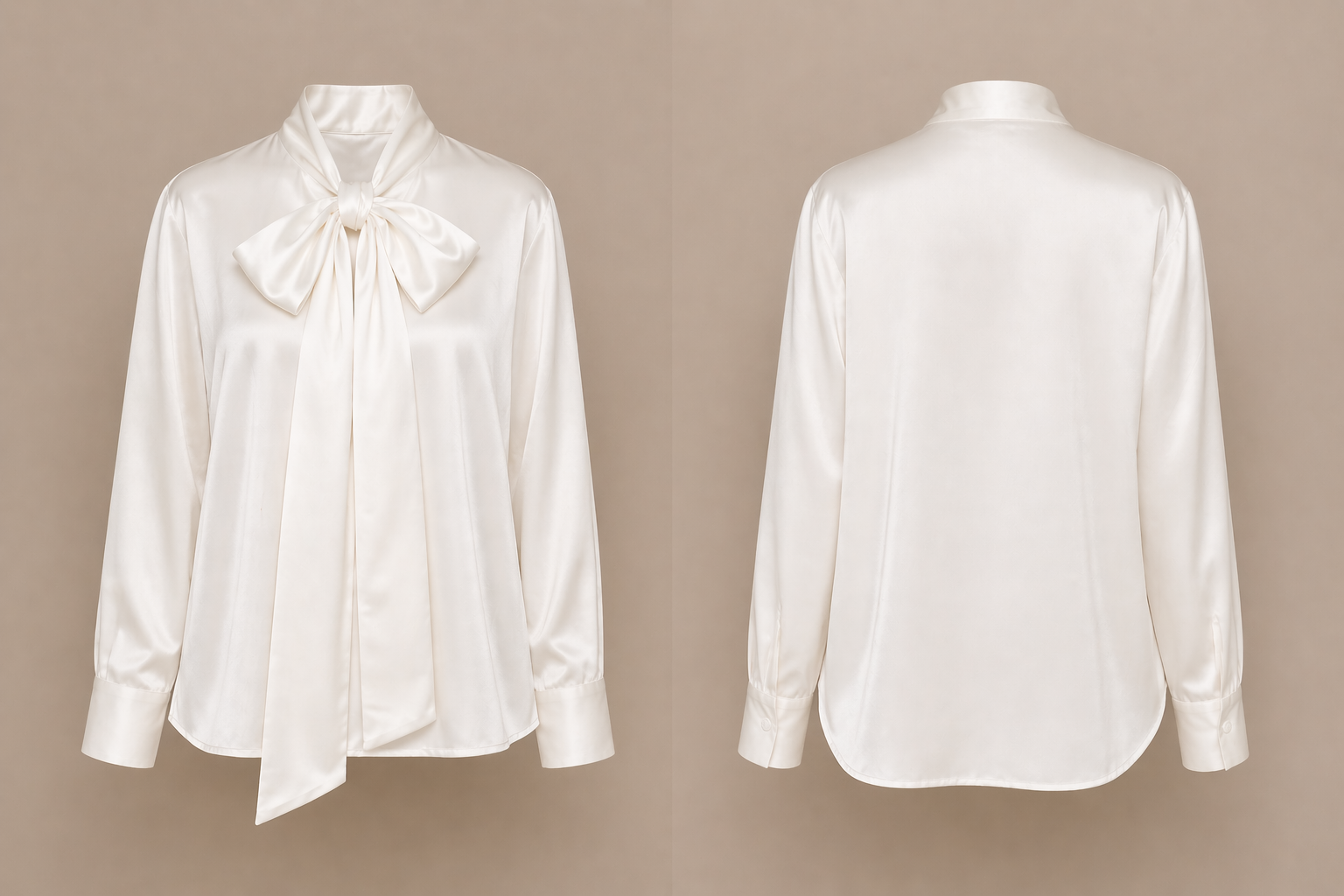 Chemise Matt