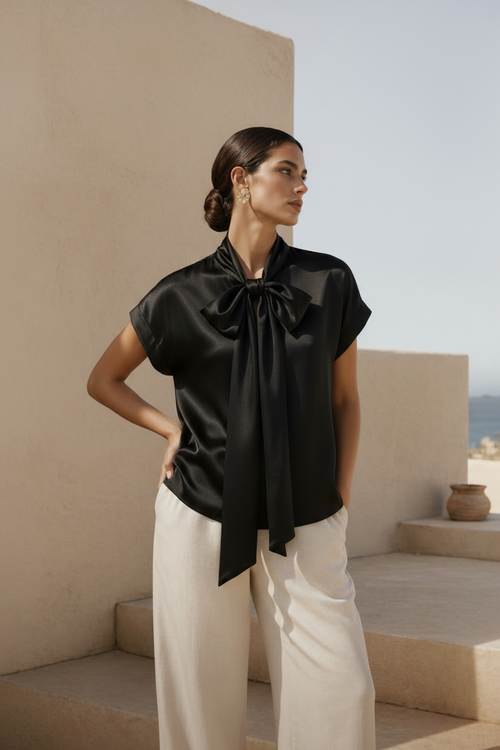 Chemise Matt