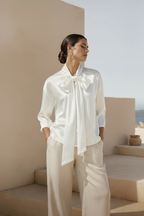 Chemise Matt