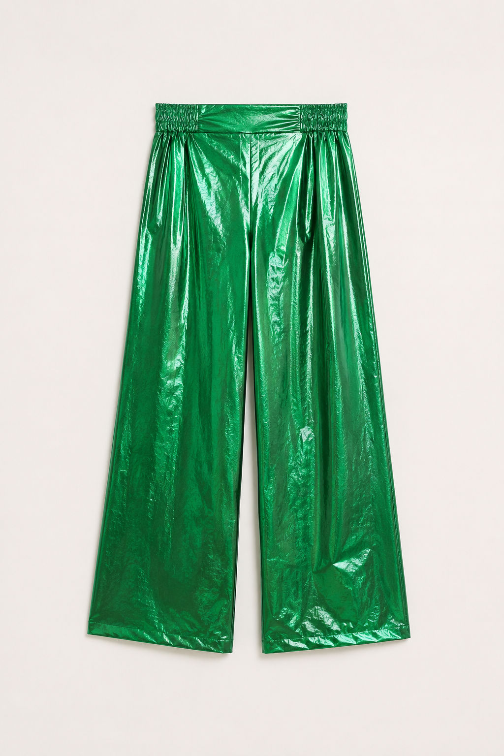 Pantalon Aura