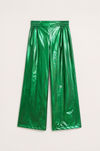 Pantalon Aura