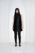 LOOK 3 : Robe Roxelane