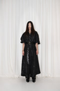 LOOK 5: Robe Catherine M