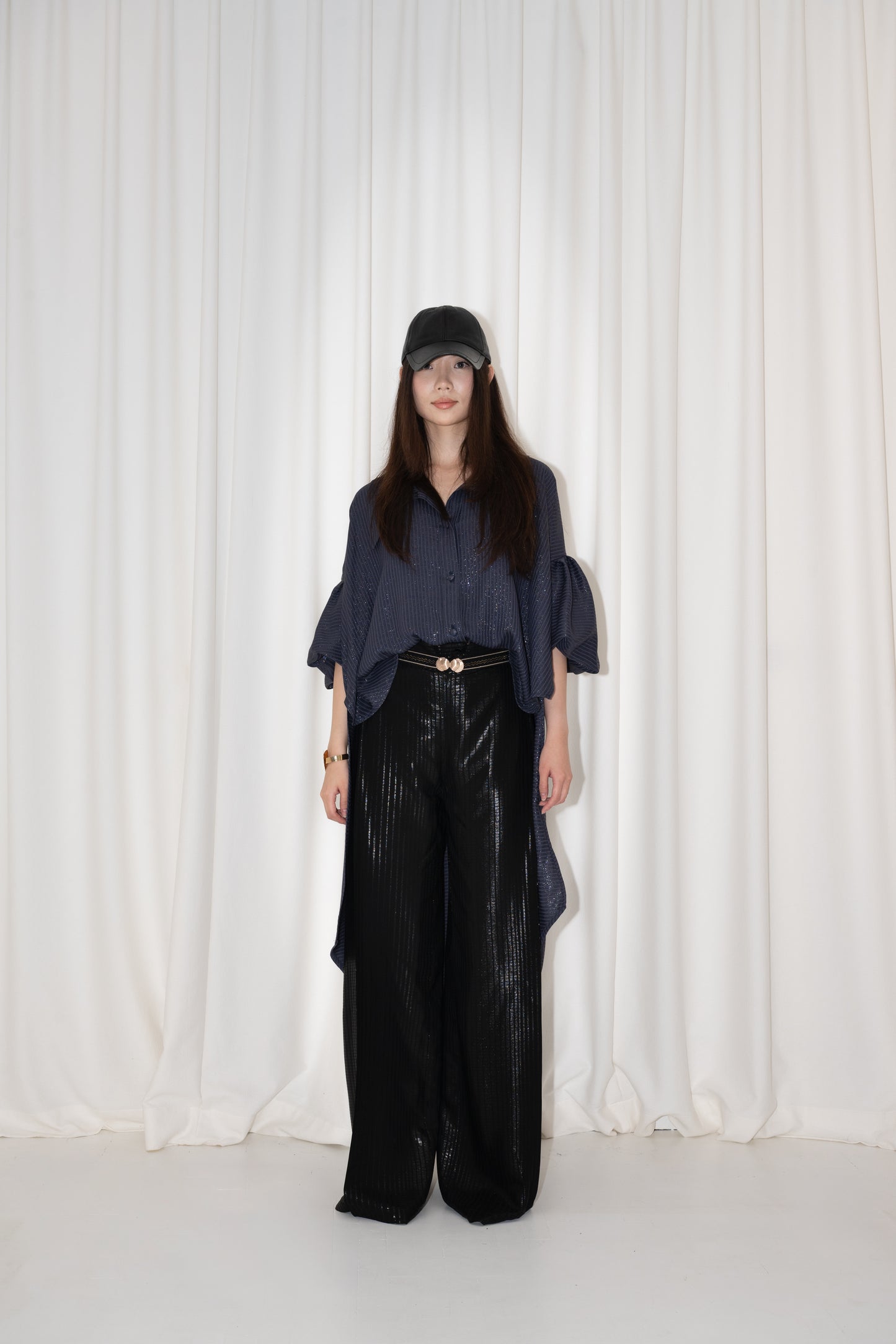 LOOK 8: Ensemble Alexandra