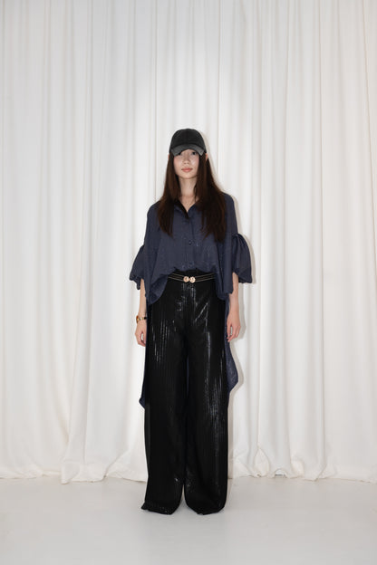 LOOK 8: Ensemble Alexandra