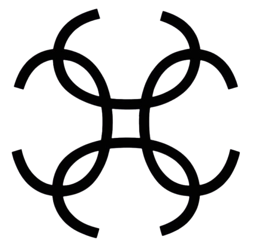 MAISON CRISTINO PARIS